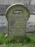 image of grave number 357666